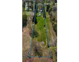 9984 GRAHAM ROAD - 49