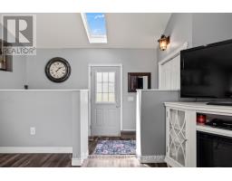 9984 GRAHAM ROAD - 5