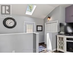 9984 GRAHAM ROAD - 6