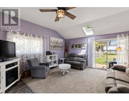 9984 GRAHAM ROAD - 7