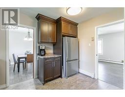 858 HICKORY ROAD - 12