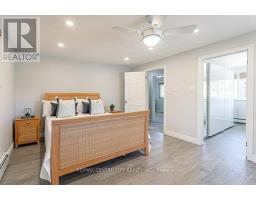 858 HICKORY ROAD - 18