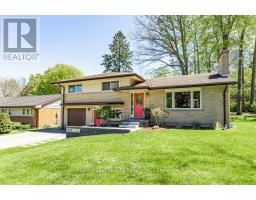 858 HICKORY ROAD - 2