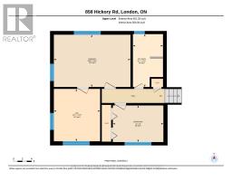 858 HICKORY ROAD - 35