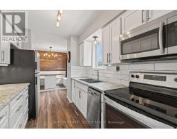 461 CLEVELAND AVENUE - 11