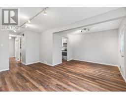 461 CLEVELAND AVENUE - 14