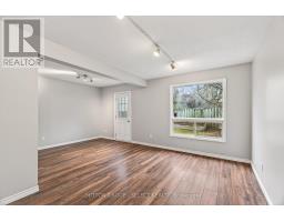 461 CLEVELAND AVENUE - 15