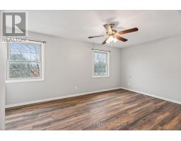 461 CLEVELAND AVENUE - 17