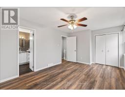 461 CLEVELAND AVENUE - 18
