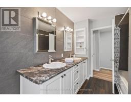 461 CLEVELAND AVENUE - 20