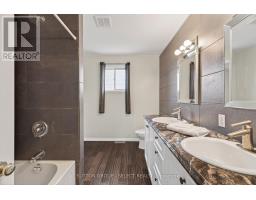 461 CLEVELAND AVENUE - 21