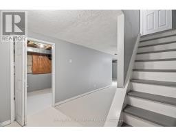 461 CLEVELAND AVENUE - 27