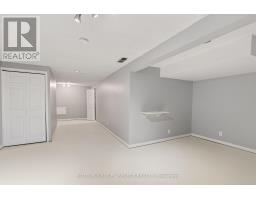461 CLEVELAND AVENUE - 31