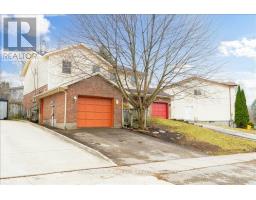 461 CLEVELAND AVENUE - 38