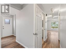 461 CLEVELAND AVENUE - 5