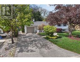 16 GUSTIN AVENUE - 1