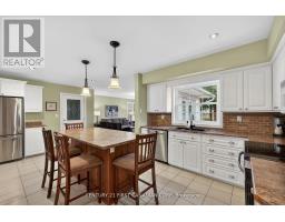 16 GUSTIN AVENUE - 10