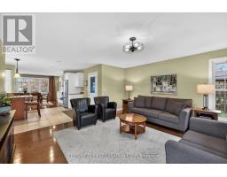 16 GUSTIN AVENUE - 13