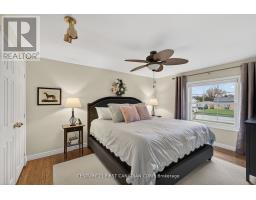 16 GUSTIN AVENUE - 15