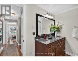 16 GUSTIN AVENUE - 19