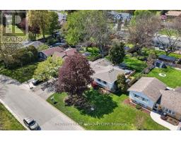 16 GUSTIN AVENUE - 2