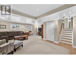 16 GUSTIN AVENUE - 20