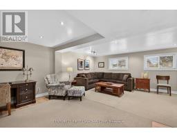 16 GUSTIN AVENUE - 21