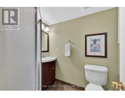 16 GUSTIN AVENUE - 26