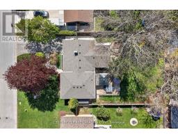16 GUSTIN AVENUE - 27