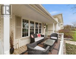 16 GUSTIN AVENUE - 3
