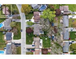 16 GUSTIN AVENUE - 30