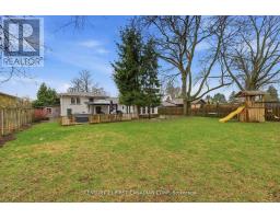 16 GUSTIN AVENUE - 31