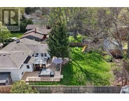 16 GUSTIN AVENUE - 34