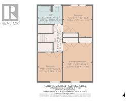 16 GUSTIN AVENUE - 36