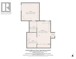16 GUSTIN AVENUE - 38