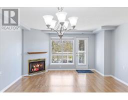 215 - 511 GAINSBOROUGH ROAD - 10