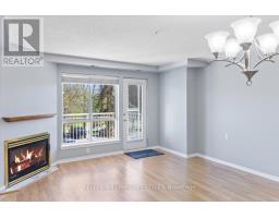 215 - 511 GAINSBOROUGH ROAD - 11