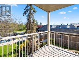 215 - 511 GAINSBOROUGH ROAD - 12