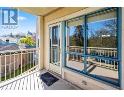 215 - 511 GAINSBOROUGH ROAD - 13