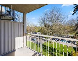 215 - 511 GAINSBOROUGH ROAD - 14