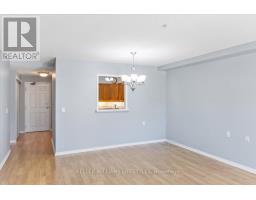 215 - 511 GAINSBOROUGH ROAD - 15