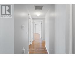 215 - 511 GAINSBOROUGH ROAD - 18