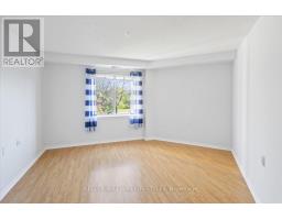 215 - 511 GAINSBOROUGH ROAD - 19