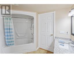 215 - 511 GAINSBOROUGH ROAD - 24