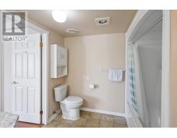215 - 511 GAINSBOROUGH ROAD - 25