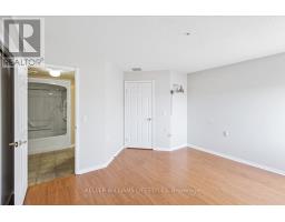 215 - 511 GAINSBOROUGH ROAD - 26