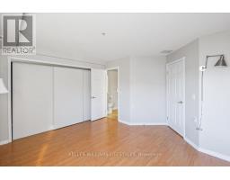 215 - 511 GAINSBOROUGH ROAD - 27