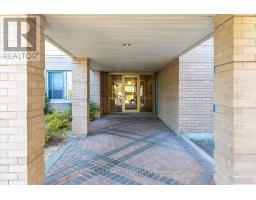 215 - 511 GAINSBOROUGH ROAD - 3