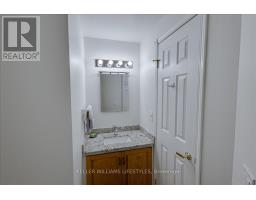 215 - 511 GAINSBOROUGH ROAD - 31