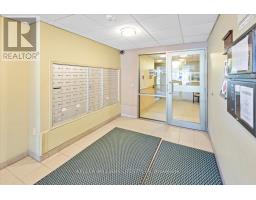 215 - 511 GAINSBOROUGH ROAD - 36